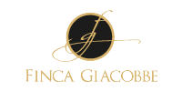 Finca Giacobbe