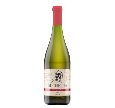 Buchetta Sauvignon Blanc