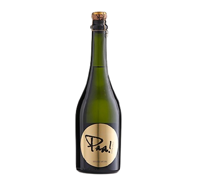 Paa Extra brut - cosecha 2021